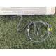 Airbag сидения (airbag / безопасность) Volkswagen Touareg NF 2012 3.0 TDI 7P0880241D