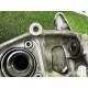 Поворотний кулак (підвіска) AUDI A4 B9 2017 2.0 TFSI 8W0407254F