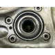 Поворотний кулак (підвіска) AUDI A4 B9 2017 2.0 TFSI 8W0407254F