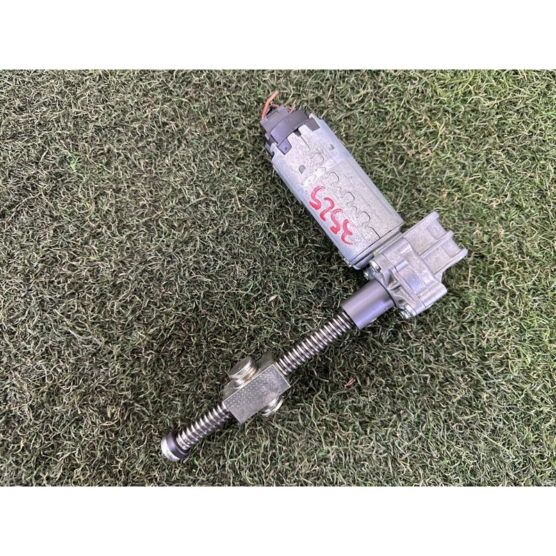 Моторчик регулювання сидіння (електрика) AUDI A8 D4 2011 4.2 CDRA 4E0959762A