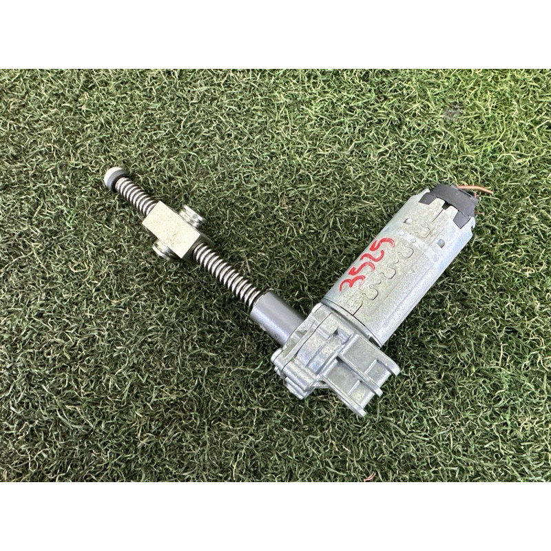 Моторчик регулювання сидіння (електрика) AUDI A8 D4 2011 4.2 CDRA 4E0959762A