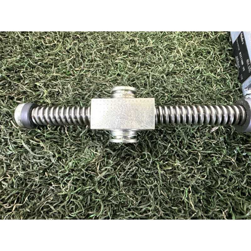 Моторчик регулювання сидіння (електрика) AUDI A8 D4 2011 4.2 CDRA 4E0959762A