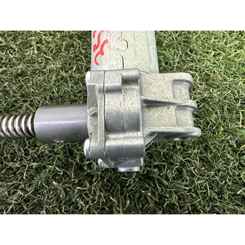 Моторчик регулювання сидіння (електрика) AUDI A8 D4 2011 4.2 CDRA 4E0959762A