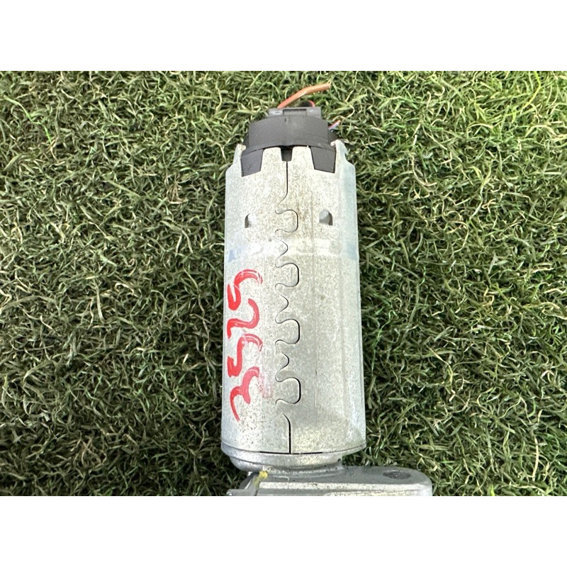 Моторчик регулювання сидіння (електрика) AUDI A8 D4 2011 4.2 CDRA 4E0959762A