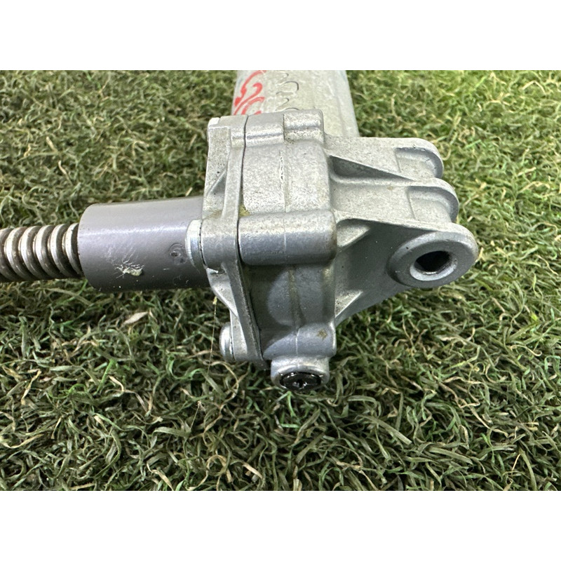 Моторчик регулювання сидіння (електрика) AUDI A8 D4 2011 4.2 CDRA 4E0959762A