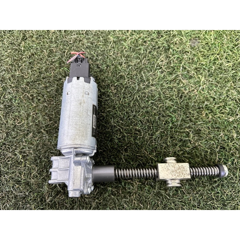 Моторчик регулювання сидіння (електрика) AUDI A8 D4 2011 4.2 CDRA 4E0959762A