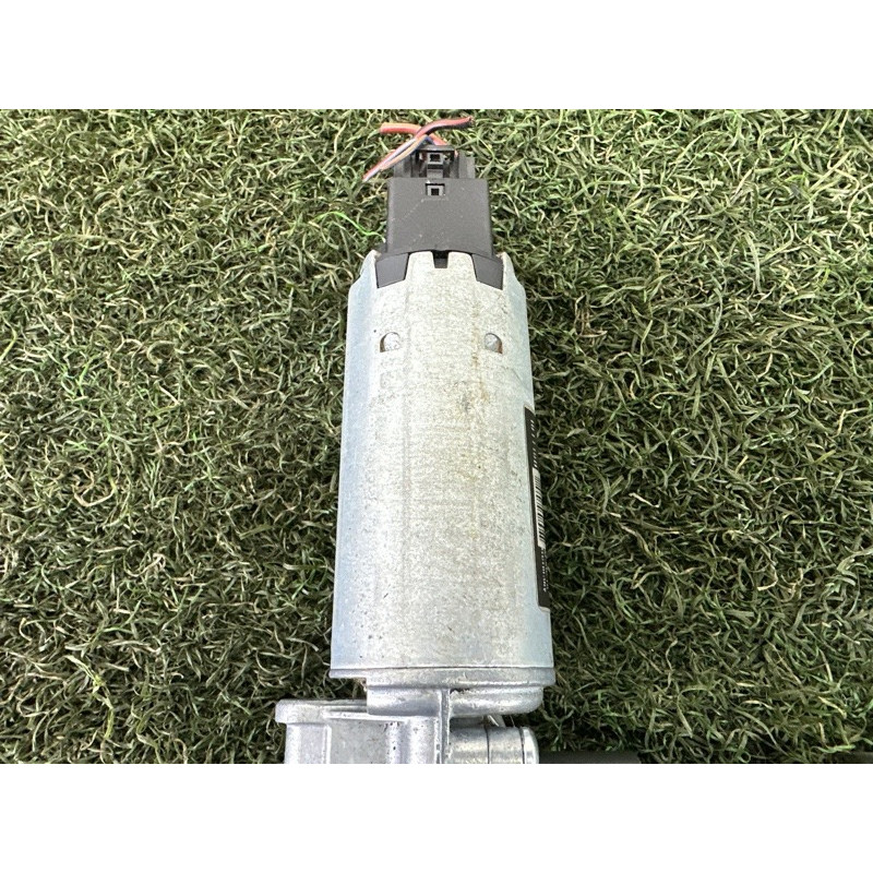 Моторчик регулювання сидіння (електрика) AUDI A8 D4 2011 4.2 CDRA 4E0959762A