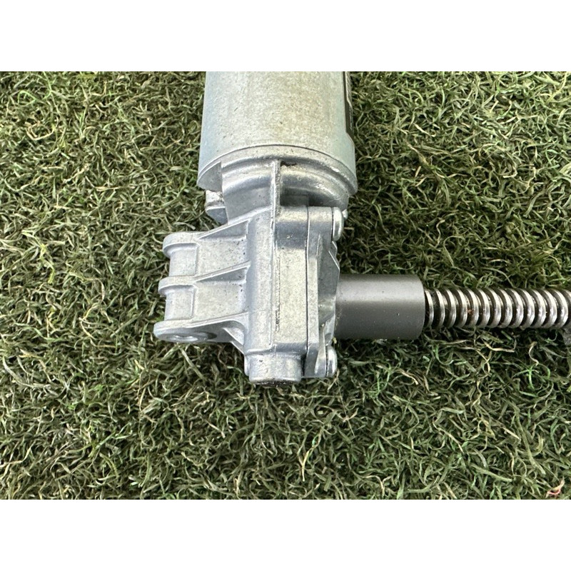 Моторчик регулювання сидіння (електрика) AUDI A8 D4 2011 4.2 CDRA 4E0959762A