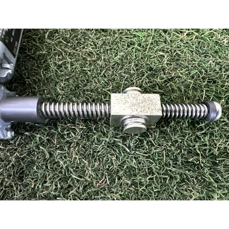 Моторчик регулювання сидіння (електрика) AUDI A8 D4 2011 4.2 CDRA 4E0959762A