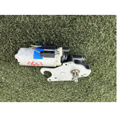 Моторчик регулювання сидіння