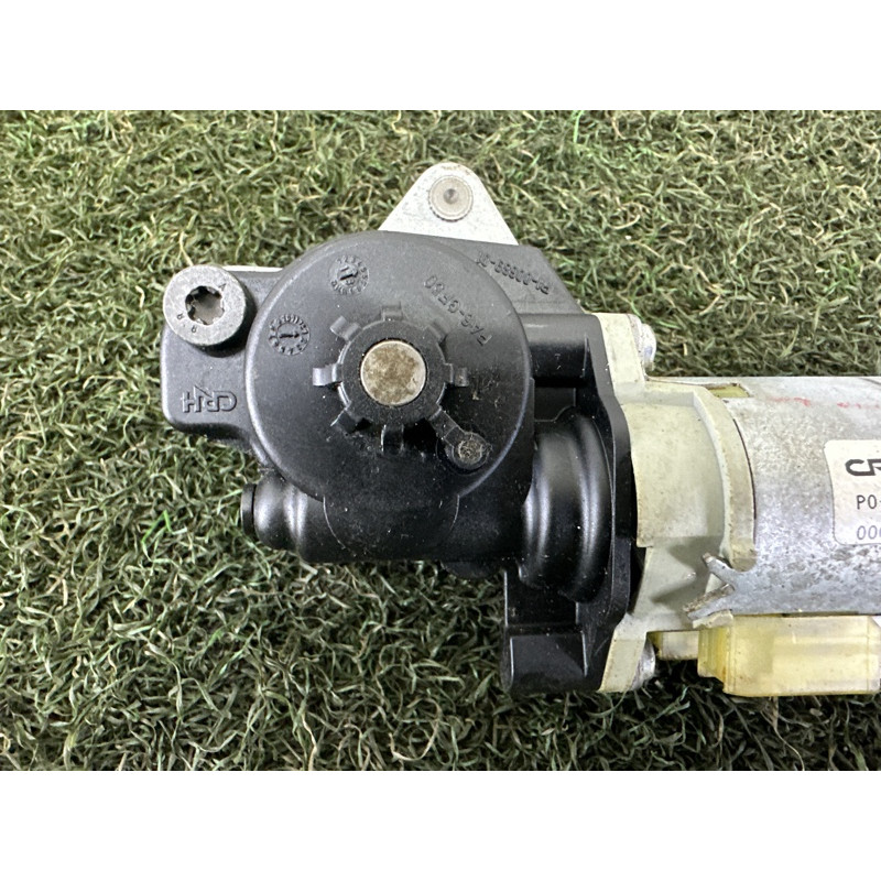 Моторчик регулювання сидіння (електрика) BMW X1 E84 2014 2.0 67316973595