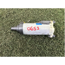 Моторчик регулювання сидіння