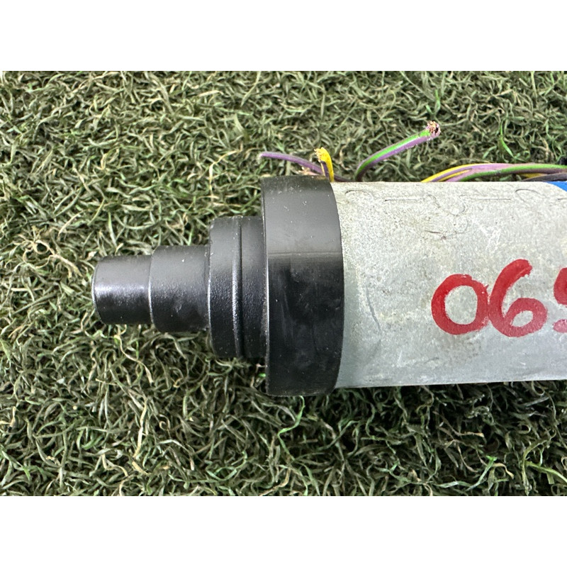 Моторчик регулювання сидіння (електрика) BMW X1 E84 2014 2.0 67316973592