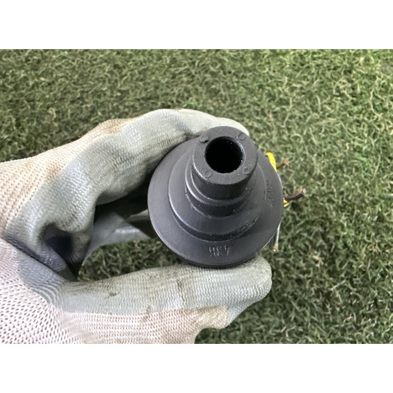 Моторчик регулювання сидіння (електрика) BMW X1 E84 2014 2.0 67316973592