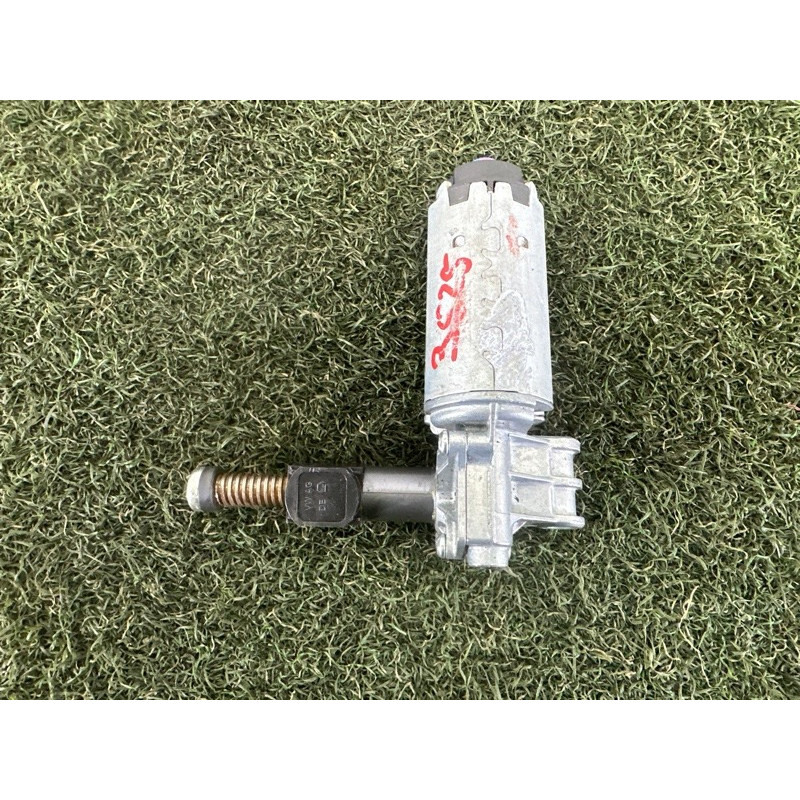 Моторчик регулювання сидіння (електрика) AUDI A8 D4 2011 4.2 CDRA 4H0959761B