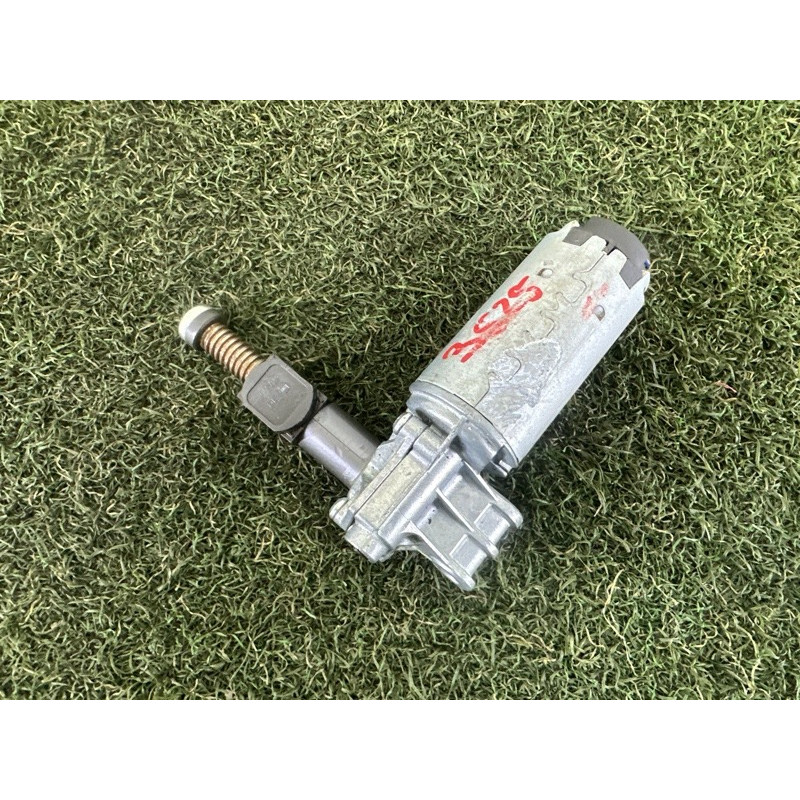 Моторчик регулювання сидіння (електрика) AUDI A8 D4 2011 4.2 CDRA 4H0959761B