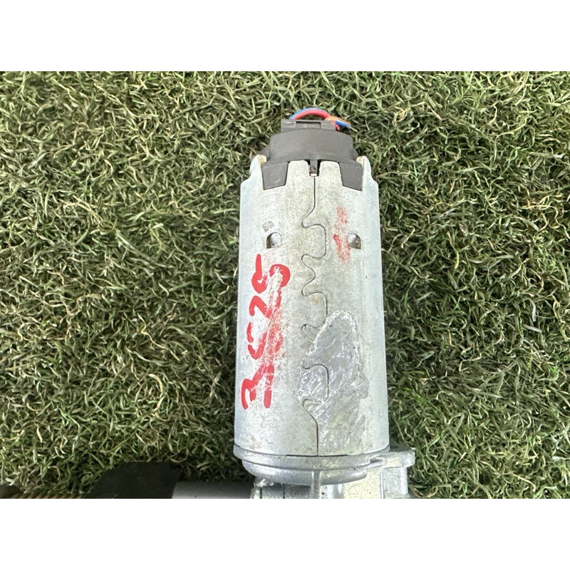 Моторчик регулювання сидіння (електрика) AUDI A8 D4 2011 4.2 CDRA 4H0959761B