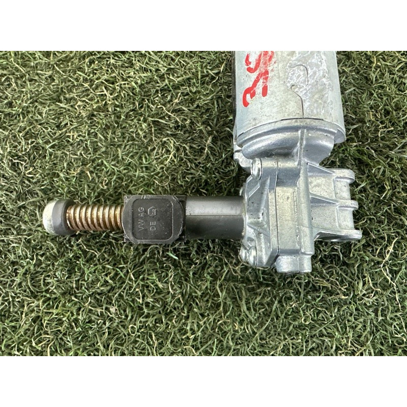 Моторчик регулювання сидіння (електрика) AUDI A8 D4 2011 4.2 CDRA 4H0959761B