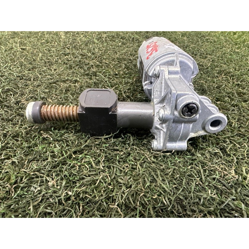 Моторчик регулювання сидіння (електрика) AUDI A8 D4 2011 4.2 CDRA 4H0959761B