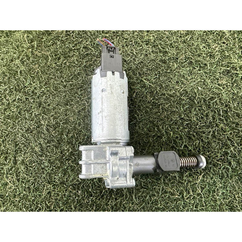 Моторчик регулювання сидіння (електрика) AUDI A8 D4 2011 4.2 CDRA 4H0959761B