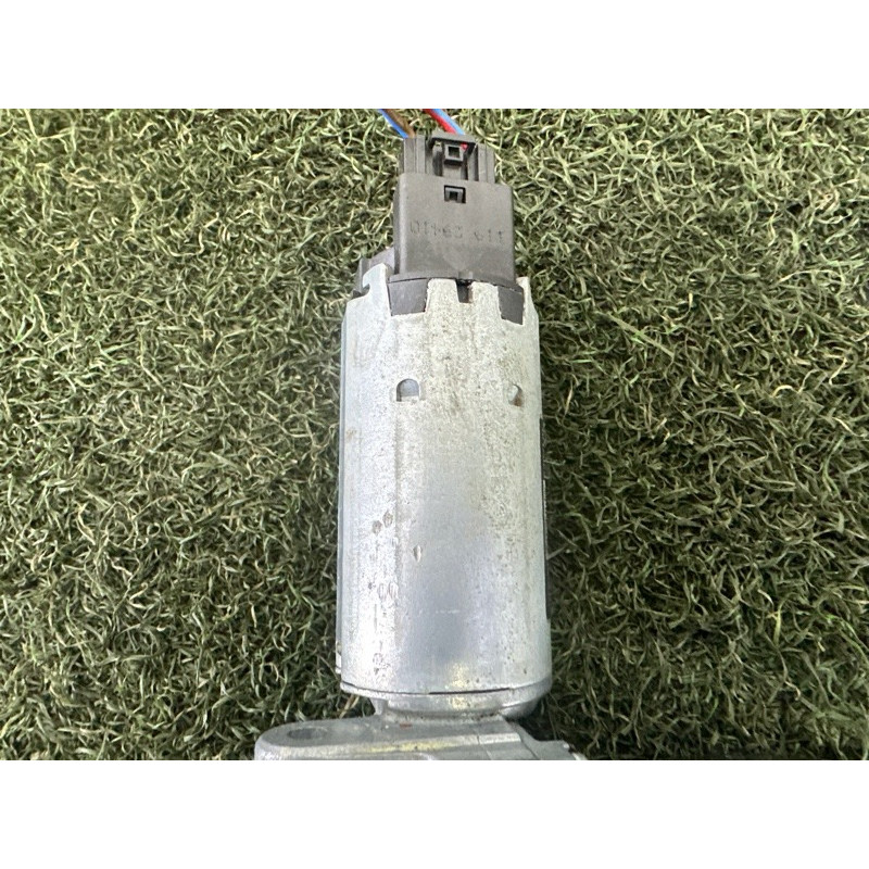 Моторчик регулювання сидіння (електрика) AUDI A8 D4 2011 4.2 CDRA 4H0959761B