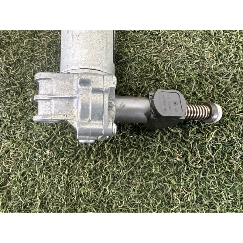 Моторчик регулювання сидіння (електрика) AUDI A8 D4 2011 4.2 CDRA 4H0959761B