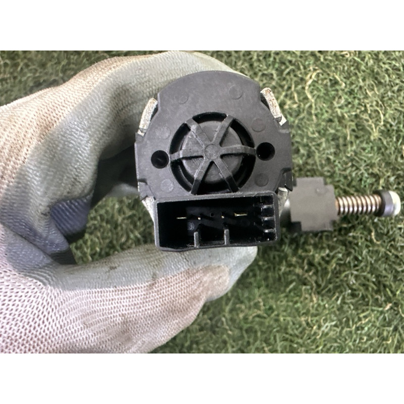 Моторчик регулювання сидіння (електрика) AUDI A8 D4 2011 4.2 CDRA 4H0959761B