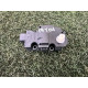 Привод заслонки отопителя (отопление и кондиционирование) Volkswagen Touareg NF 2013 3.0 Hybrid 7P0907511A