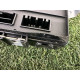 Блок комфорту (электрика / блоки управления) KIA Soul 3 2022 2.0 954B0K0QG0