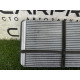 Радиатор печки (отопление и кондиционирование) AUDI Q5 FY 2018 2.0 DAYB 4M0898037C