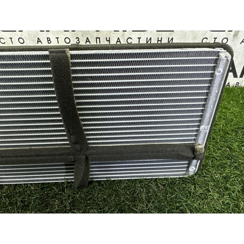 Радиатор печки (отопление и кондиционирование) AUDI Q5 FY 2018 2.0 DAYB 4M0898037C