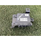 Блок Gateway (электрика / блоки управления) Jeep Grand Cherokee WK2 2018 3.6 68400768AA