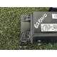 Блок Gateway (электрика / блоки управления) Jeep Grand Cherokee WK2 2018 3.6 68400768AA