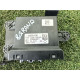 Блок Gateway (электрика / блоки управления) Jeep Grand Cherokee WK2 2018 3.6 68400768AA