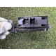 Блок Gateway (электрика / блоки управления) Jeep Grand Cherokee WK2 2018 3.6 68400768AA
