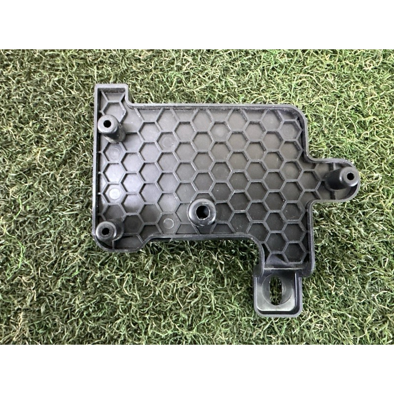 Блок Gateway (электрика / блоки управления) Jeep Grand Cherokee WK2 2018 3.6 68400768AA