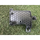 Блок Gateway (электрика / блоки управления) Jeep Grand Cherokee WK2 2018 3.6 68400768AA