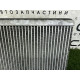 Испаритель кондиционера (отопление и кондиционирование) AUDI Q7 4M 2017 3.0 CREC 4M1820023