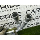 Радиатор печки (отопление и кондиционирование) Volkswagen Touareg NF 2013 3.0 Hybrid 7P0819031