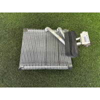 Випаровувач кондиціонера