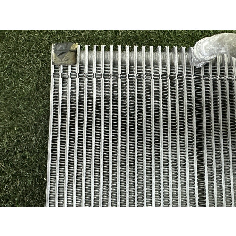 Испаритель кондиционера (отопление и кондиционирование) Volkswagen Touareg NF 2013 3.0 Hybrid 7P0820101B