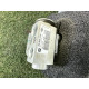 Испаритель кондиционера (отопление и кондиционирование) Volkswagen Touareg NF 2013 3.6 7P0820101B