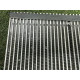 Испаритель кондиционера (отопление и кондиционирование) Volkswagen Touareg NF 2013 3.6 7P0820101B