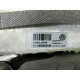 Испаритель кондиционера (отопление и кондиционирование) Volkswagen Touareg NF 2013 3.6 7P0820101B