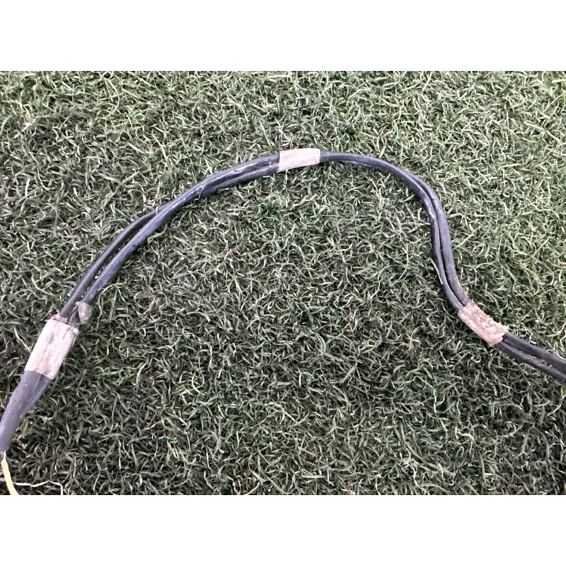 Сервопривід заслонки глушника (выпускная система) LAND ROVER RANGE ROVER Sport L494 2016 3.0 Diesel LR077722