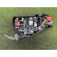 Блок запобіжників (електрика) Volkswagen Touareg NF 2013 3.0 Hybrid 7P0907295