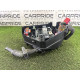 Блок запобіжників (електрика) Volkswagen Touareg NF 2013 3.0 Hybrid 7P0907295