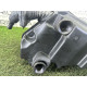 Блок запобіжників (електрика) Volkswagen Touareg NF 2013 3.0 Hybrid 7P0907295