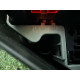 Блок запобіжників (електрика) Volkswagen Touareg NF 2013 3.0 Hybrid 7P0907295