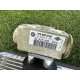 Випаровувач кондиціонера (обігрів та кондиціювання) Volkswagen Touareg NF 2012 3.0 Hybrid CGFA 7P0820101B